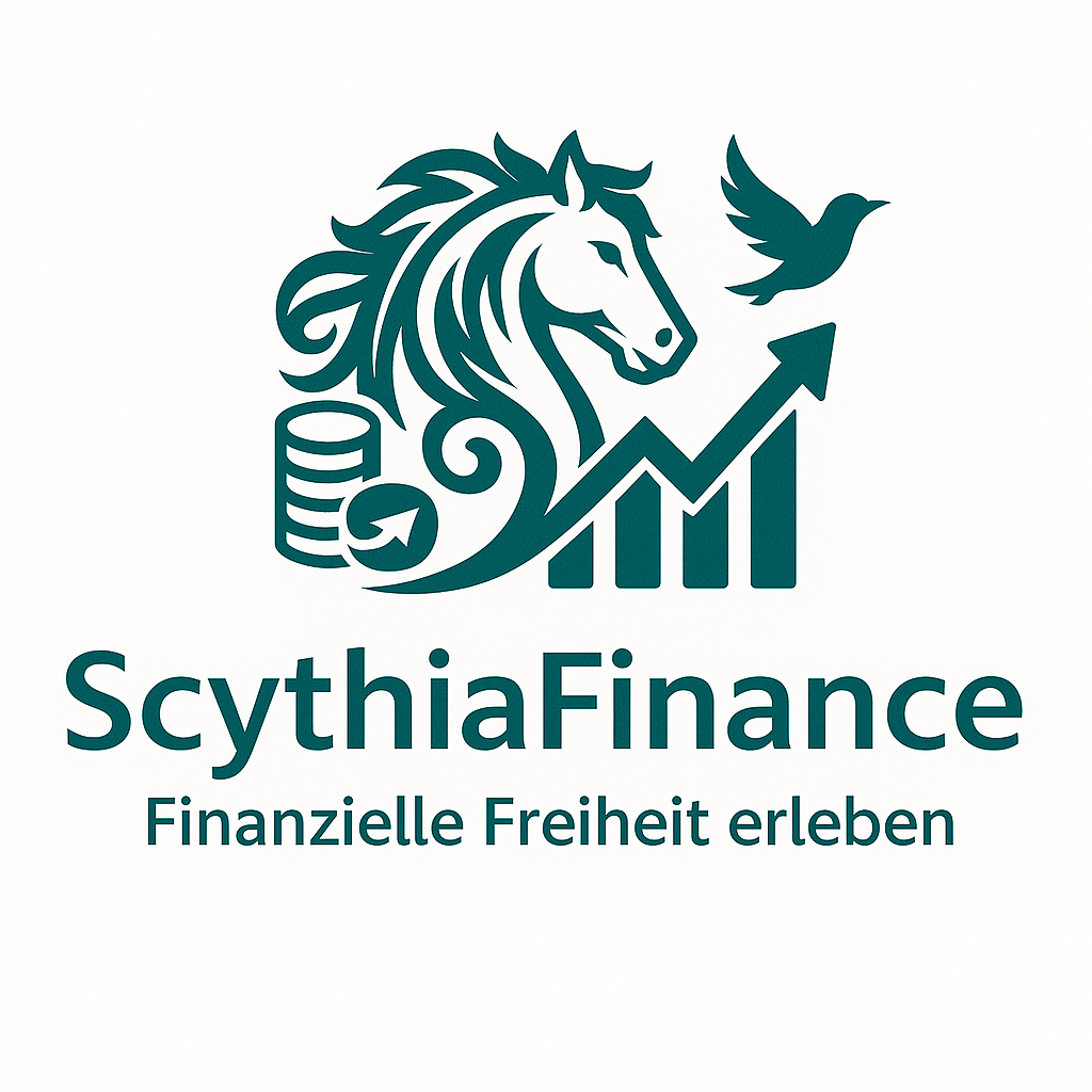 scythiafinance.de